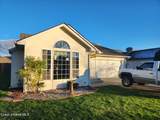 6714 Calispel Dr - Photo 1