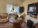 6714 Calispel Dr - Photo 10