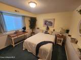 6714 Calispel Dr - Photo 11