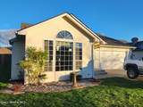 6714 Calispel Dr - Photo 20