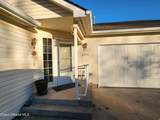 6714 Calispel Dr - Photo 3