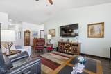 6767 Gavin Loop - Photo 10