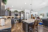 6767 Gavin Loop - Photo 13