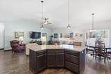 6767 Gavin Loop - Photo 14