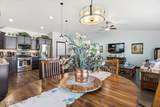 6767 Gavin Loop - Photo 17