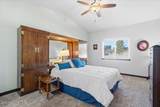 6767 Gavin Loop - Photo 18