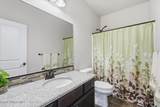 6767 Gavin Loop - Photo 25