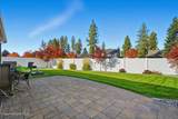 6767 Gavin Loop - Photo 31