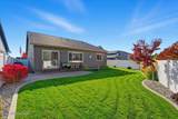 6767 Gavin Loop - Photo 33