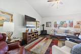 6767 Gavin Loop - Photo 7