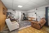 1635 Canyon Ridge Dr - Photo 12