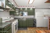 1635 Canyon Ridge Dr - Photo 19
