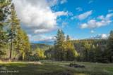 1635 Canyon Ridge Dr - Photo 41