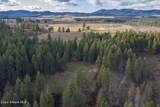 1635 Canyon Ridge Dr - Photo 56