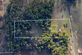 1635 Canyon Ridge Dr - Photo 58
