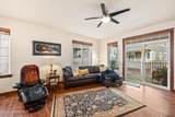 4580 Greenchain Loop - Photo 12