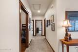 4580 Greenchain Loop - Photo 15