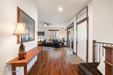 4580 Greenchain Loop - Photo 24