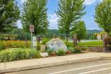 4580 Greenchain Loop - Photo 37