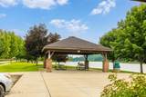 4580 Greenchain Loop - Photo 38