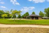 4580 Greenchain Loop - Photo 42