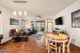 4580 Greenchain Loop - Photo 7