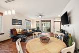 4580 Greenchain Loop - Photo 8
