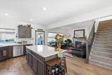 2651 Cinder Ave. - Photo 11