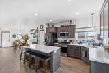2651 Cinder Ave. - Photo 13