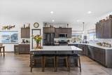 2651 Cinder Ave. - Photo 14