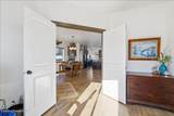 2651 Cinder Ave. - Photo 18