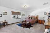2651 Cinder Ave. - Photo 19