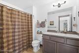 2651 Cinder Ave. - Photo 24