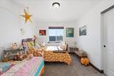 2651 Cinder Ave. - Photo 25