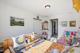 2651 Cinder Ave. - Photo 26