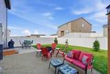 2651 Cinder Ave. - Photo 34
