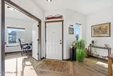 2651 Cinder Ave. - Photo 6
