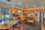 115 Manley Creek Rd - Photo 11