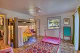 115 Manley Creek Rd - Photo 18
