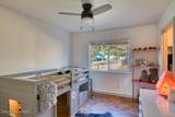 115 Manley Creek Rd - Photo 24