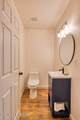 115 Manley Creek Rd - Photo 25