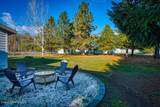 115 Manley Creek Rd - Photo 27