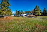 115 Manley Creek Rd - Photo 29