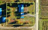 115 Manley Creek Rd - Photo 30