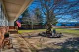 115 Manley Creek Rd - Photo 31