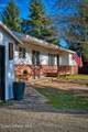 115 Manley Creek Rd - Photo 32
