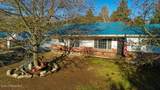 115 Manley Creek Rd - Photo 36