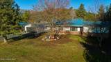 115 Manley Creek Rd - Photo 37