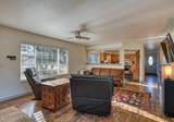 115 Manley Creek Rd - Photo 7