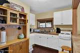 110 Coeur D'alene Avenue - Photo 101